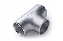 pg电子平台不锈钢三通 pg电子平台不锈钢三通